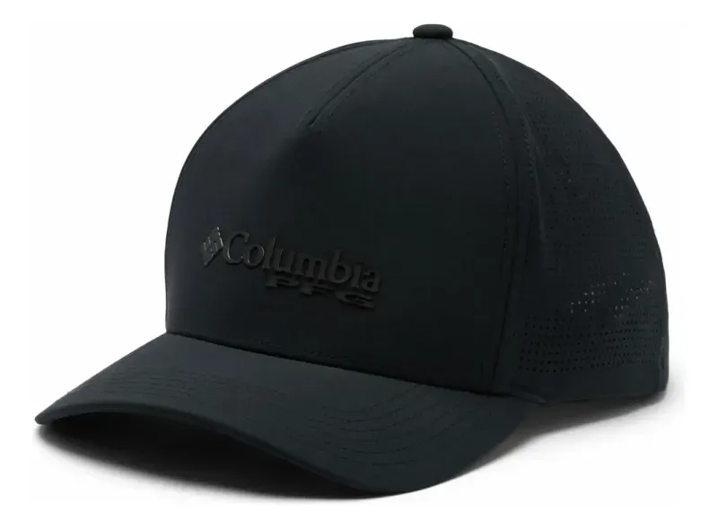 Cachucha Pfg Elite 3D Stretch Unisex-1760643867699