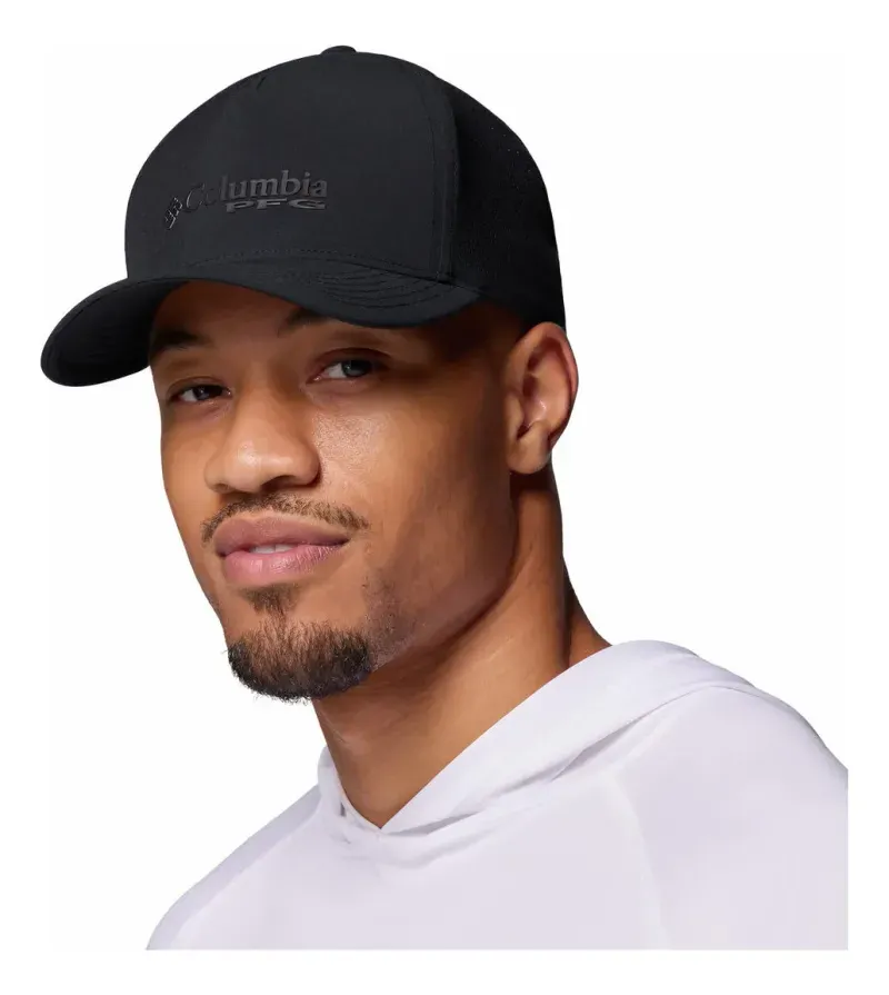 Cachucha Pfg Elite 3D Stretch Unisex-1760643901446