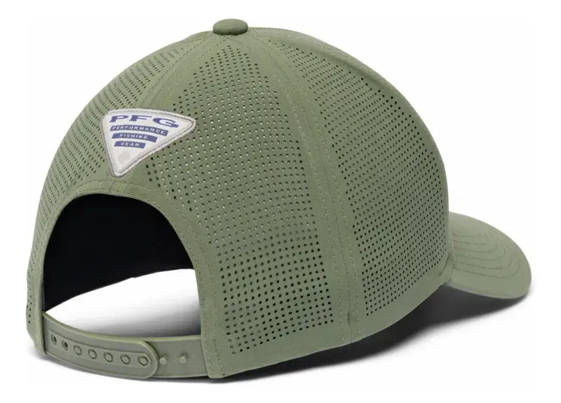 Cachucha Pfg Elite 3D Stretch Unisex-1760643971742