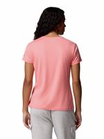 Camisetas Sloan Ridge Graphic Mujer-1760644632776
