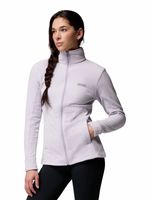 Saco Basin Trail Iii Full Mujer-1760719311530