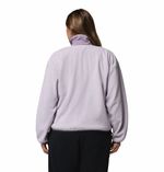 Saco Sequoia Grove Full Mujer-1762975557547