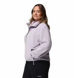 Saco Sequoia Grove Full Mujer-1762975562868