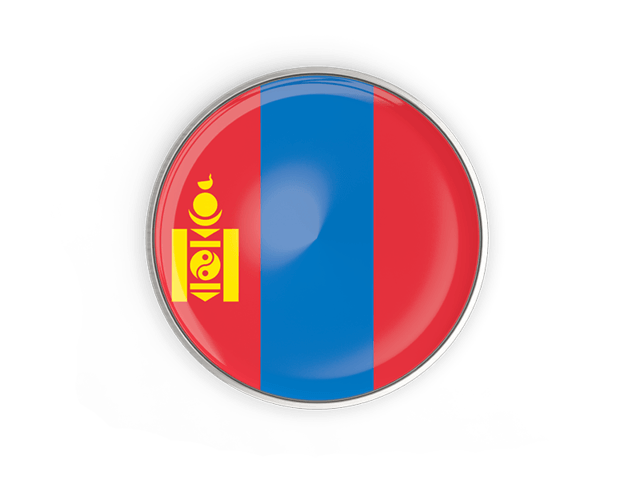 Mongolia