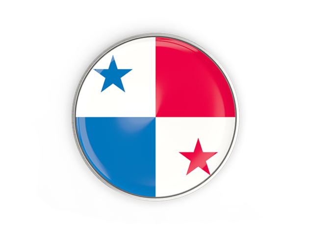 Panama