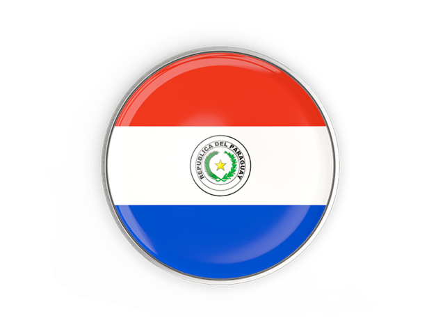 Paraguay