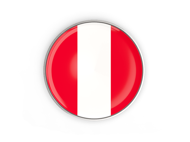 Perú