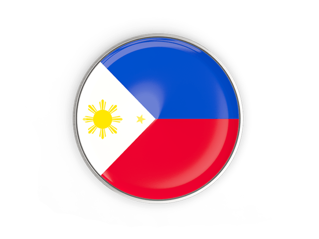 Philippines