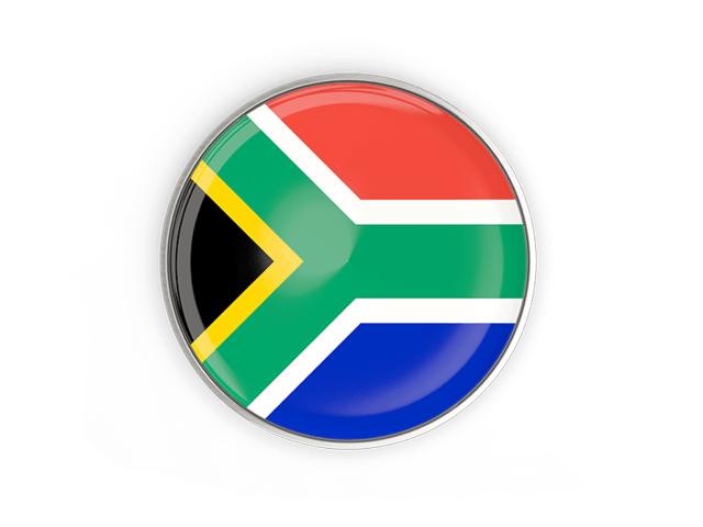 South Africa