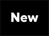 New In