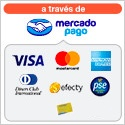 webpay